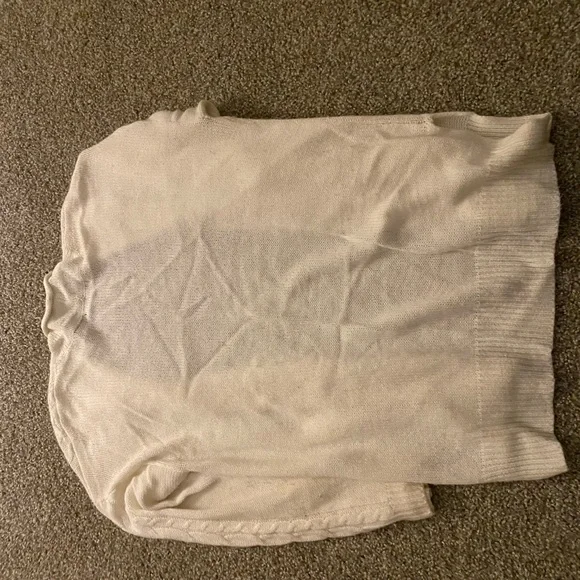 Cardigan - Picture 3 of 3